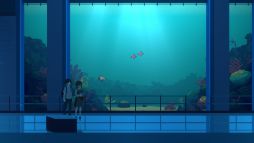 ユメザメの仮説