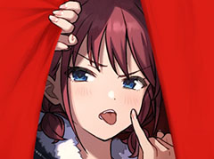 ガルクラ公式ゲームの正式名称は「ガールズバンドクライ First Riff」。ティザーサイト，PV，公式Xアカウントも公開
