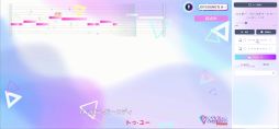 カラオケJOYSOUND for STREAMER