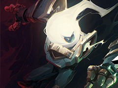 人類滅亡後の世界を舞台にしたアクションローグライク「Corebreaker：核元突破！」，2026年5月9日に早期アクセス開始