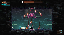 Corebreaker:核元突破!
