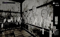 画像ギャラリー No.004のサムネイル画像 / 「ゲゲゲの鬼太郎」の世界で繰り広げられる協力型脱出サバイバルホラー「ノロイカゴ ゲゲゲの夜」,アーリーアクセスを本日スタート