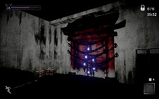 画像ギャラリー No.006のサムネイル画像 / 「ゲゲゲの鬼太郎」の世界で繰り広げられる協力型脱出サバイバルホラー「ノロイカゴ ゲゲゲの夜」,アーリーアクセスを本日スタート