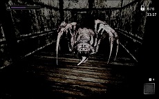 画像ギャラリー No.008のサムネイル画像 / 「ゲゲゲの鬼太郎」の世界で繰り広げられる協力型脱出サバイバルホラー「ノロイカゴ ゲゲゲの夜」,アーリーアクセスを本日スタート