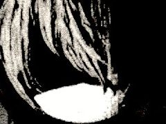 「ゲゲゲの鬼太郎」の世界で繰り広げられる協力型脱出サバイバルホラー「ノロイカゴ ゲゲゲの夜」，アーリーアクセスを本日スタート