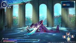 画像ギャラリー No.003のサムネイル画像 / 「ダンジョンに出会いを求めるのは間違っているだろうか 水と光のフルランド」本日発売。TVアニメ版「豊穣の女神篇」のその後を描く