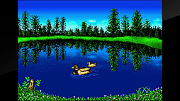 アケアカNEOGEO セレクション Vol.1