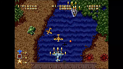 アケアカNEOGEO セレクション Vol.2