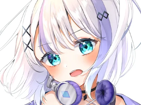 「週刊VTuberファイル」File.044：音ノ乃のの【ミリプロ】