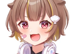 「週刊VTuberファイル」File.052：音ノ瀬らこ【ミリプロ】