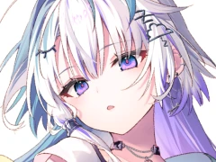 「週刊VTuberファイル」File.091：眠雲ツクリ【ミリプロ】