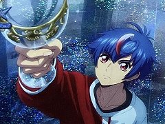 ［プレイレポ］「カードファイト!! ヴァンガード ディアデイズ2」先行体験。現行，新規，回帰勢の“三方よし”なデジタルヴァンガの決定版