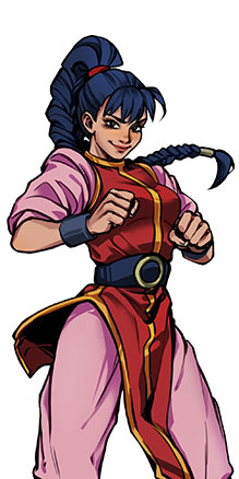 画像ギャラリー No.004のサムネイル画像 / ホラーやゴア表現が盛り込まれたアクション「ナイトスラッシャーズ：リメイク」，9月26日に配信決定