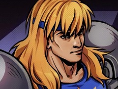 「ナイトスラッシャーズ：リメイク」PS5/Switch/PS4向けパッケージ版を本日発売。全19曲を収録したデジタルサウンドトラックが付属