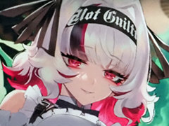 無限の列車がまいりま〜す。災変後の世界で美しい車窓を味わう，鉄道SLG＋RPG「レゾナンス：無限号列車」［TGS2024］