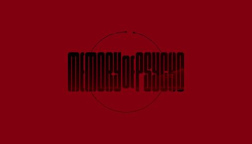 画像ギャラリー No.001のサムネイル画像 / フラッシュバックする記憶のなかで過去を追体験する「メモリー・オブ・サイコ」，Steamストアページを公開