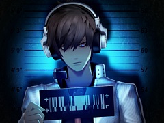「FREEDOM WARS Remastered」，懲役100万年を課せられた咎人たちの牢国都市での生活を紹介するアニメーションPVを公開