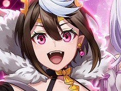 新作RPG「蜘蛛ですが、なにか？ 迷宮の支配者」正式サービスを10月23日に開始。公式LINEで友達登録キャンペーンを開催