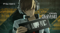 画像ギャラリー No.002のサムネイル画像 / 「FREEDOM WARS Remastered」，PC/PS5/Switch向け体験版をリリース。第2階層昇格までのストーリーとボランティアをプレイできる