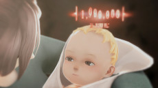 画像ギャラリー No.003のサムネイル画像 / 「FREEDOM WARS Remastered」，PC/PS5/Switch向け体験版をリリース。第2階層昇格までのストーリーとボランティアをプレイできる