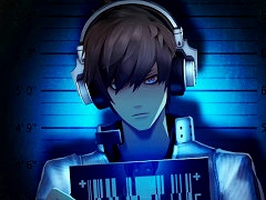 「FREEDOM WARS Remastered」，PC/PS5/Switch向け体験版をリリース。第2階層昇格までのストーリーとボランティアをプレイできる