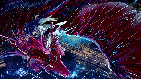画像ギャラリー No.016のサムネイル画像 / 龍魂たちを収集育成するRPG「Dragon Spirits 2」，9月16日にSteamでリリース。仮想空間「コクーン」での冒険を描く