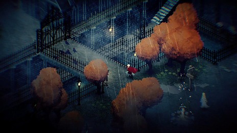 画像ギャラリー No.009のサムネイル画像 / 時間を移動するソウルライクアクションRPG「クロノソード」Steam Next Fest2024に出展決定。序盤部分をプレイできる体験版を配信予定
