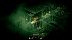画像ギャラリー No.002のサムネイル画像 / 過去と現在,未来を行き来するアクションRPG「クロノソード」,早期アクセスをSteamで本日開始。シームレスのマップで冒険を楽しめる
