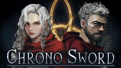 画像ギャラリー No.001のサムネイル画像 / ソウルライクアクションRPG「クロノソード」，アップデート第1弾を9月中に実施。アクセス性とプレイ体験を改善
