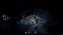 画像ギャラリー No.004のサムネイル画像 / ソウルライクアクションRPG「クロノソード」，アップデート第1弾を9月中に実施。アクセス性とプレイ体験を改善