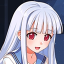 画像ギャラリー No.037のサムネイル画像 / ［プレイレポ］あなたのヒロインは誰だった!?　ネギや明日菜たちが描き下ろしイラストで登場する「魔法先生ネギま！まほらパニック」をプレイ！