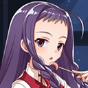 画像ギャラリー No.040のサムネイル画像 / ［プレイレポ］あなたのヒロインは誰だった!?　ネギや明日菜たちが描き下ろしイラストで登場する「魔法先生ネギま！まほらパニック」をプレイ！