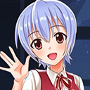 画像ギャラリー No.041のサムネイル画像 / ［プレイレポ］あなたのヒロインは誰だった!?　ネギや明日菜たちが描き下ろしイラストで登場する「魔法先生ネギま！まほらパニック」をプレイ！