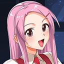 画像ギャラリー No.043のサムネイル画像 / ［プレイレポ］あなたのヒロインは誰だった!?　ネギや明日菜たちが描き下ろしイラストで登場する「魔法先生ネギま！まほらパニック」をプレイ！