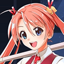 画像ギャラリー No.044のサムネイル画像 / ［プレイレポ］あなたのヒロインは誰だった!?　ネギや明日菜たちが描き下ろしイラストで登場する「魔法先生ネギま！まほらパニック」をプレイ！