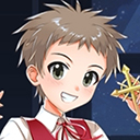 画像ギャラリー No.045のサムネイル画像 / ［プレイレポ］あなたのヒロインは誰だった!?　ネギや明日菜たちが描き下ろしイラストで登場する「魔法先生ネギま！まほらパニック」をプレイ！
