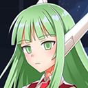 画像ギャラリー No.046のサムネイル画像 / ［プレイレポ］あなたのヒロインは誰だった!?　ネギや明日菜たちが描き下ろしイラストで登場する「魔法先生ネギま！まほらパニック」をプレイ！