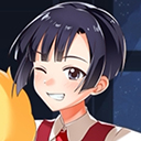 画像ギャラリー No.047のサムネイル画像 / ［プレイレポ］あなたのヒロインは誰だった!?　ネギや明日菜たちが描き下ろしイラストで登場する「魔法先生ネギま！まほらパニック」をプレイ！