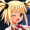画像ギャラリー No.048のサムネイル画像 / ［プレイレポ］あなたのヒロインは誰だった!?　ネギや明日菜たちが描き下ろしイラストで登場する「魔法先生ネギま！まほらパニック」をプレイ！
