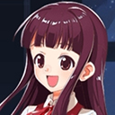 画像ギャラリー No.049のサムネイル画像 / ［プレイレポ］あなたのヒロインは誰だった!?　ネギや明日菜たちが描き下ろしイラストで登場する「魔法先生ネギま！まほらパニック」をプレイ！