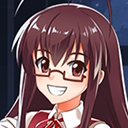 画像ギャラリー No.050のサムネイル画像 / ［プレイレポ］あなたのヒロインは誰だった!?　ネギや明日菜たちが描き下ろしイラストで登場する「魔法先生ネギま！まほらパニック」をプレイ！