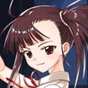 画像ギャラリー No.051のサムネイル画像 / ［プレイレポ］あなたのヒロインは誰だった!?　ネギや明日菜たちが描き下ろしイラストで登場する「魔法先生ネギま！まほらパニック」をプレイ！
