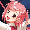画像ギャラリー No.052のサムネイル画像 / ［プレイレポ］あなたのヒロインは誰だった!?　ネギや明日菜たちが描き下ろしイラストで登場する「魔法先生ネギま！まほらパニック」をプレイ！