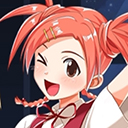 画像ギャラリー No.053のサムネイル画像 / ［プレイレポ］あなたのヒロインは誰だった!?　ネギや明日菜たちが描き下ろしイラストで登場する「魔法先生ネギま！まほらパニック」をプレイ！