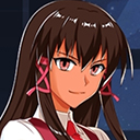 画像ギャラリー No.054のサムネイル画像 / ［プレイレポ］あなたのヒロインは誰だった!?　ネギや明日菜たちが描き下ろしイラストで登場する「魔法先生ネギま！まほらパニック」をプレイ！