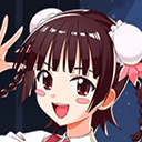 画像ギャラリー No.055のサムネイル画像 / ［プレイレポ］あなたのヒロインは誰だった!?　ネギや明日菜たちが描き下ろしイラストで登場する「魔法先生ネギま！まほらパニック」をプレイ！
