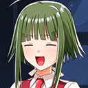 画像ギャラリー No.056のサムネイル画像 / ［プレイレポ］あなたのヒロインは誰だった!?　ネギや明日菜たちが描き下ろしイラストで登場する「魔法先生ネギま！まほらパニック」をプレイ！