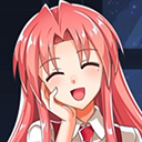 画像ギャラリー No.057のサムネイル画像 / ［プレイレポ］あなたのヒロインは誰だった!?　ネギや明日菜たちが描き下ろしイラストで登場する「魔法先生ネギま！まほらパニック」をプレイ！