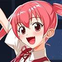 画像ギャラリー No.058のサムネイル画像 / ［プレイレポ］あなたのヒロインは誰だった!?　ネギや明日菜たちが描き下ろしイラストで登場する「魔法先生ネギま！まほらパニック」をプレイ！