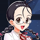 画像ギャラリー No.060のサムネイル画像 / ［プレイレポ］あなたのヒロインは誰だった!?　ネギや明日菜たちが描き下ろしイラストで登場する「魔法先生ネギま！まほらパニック」をプレイ！